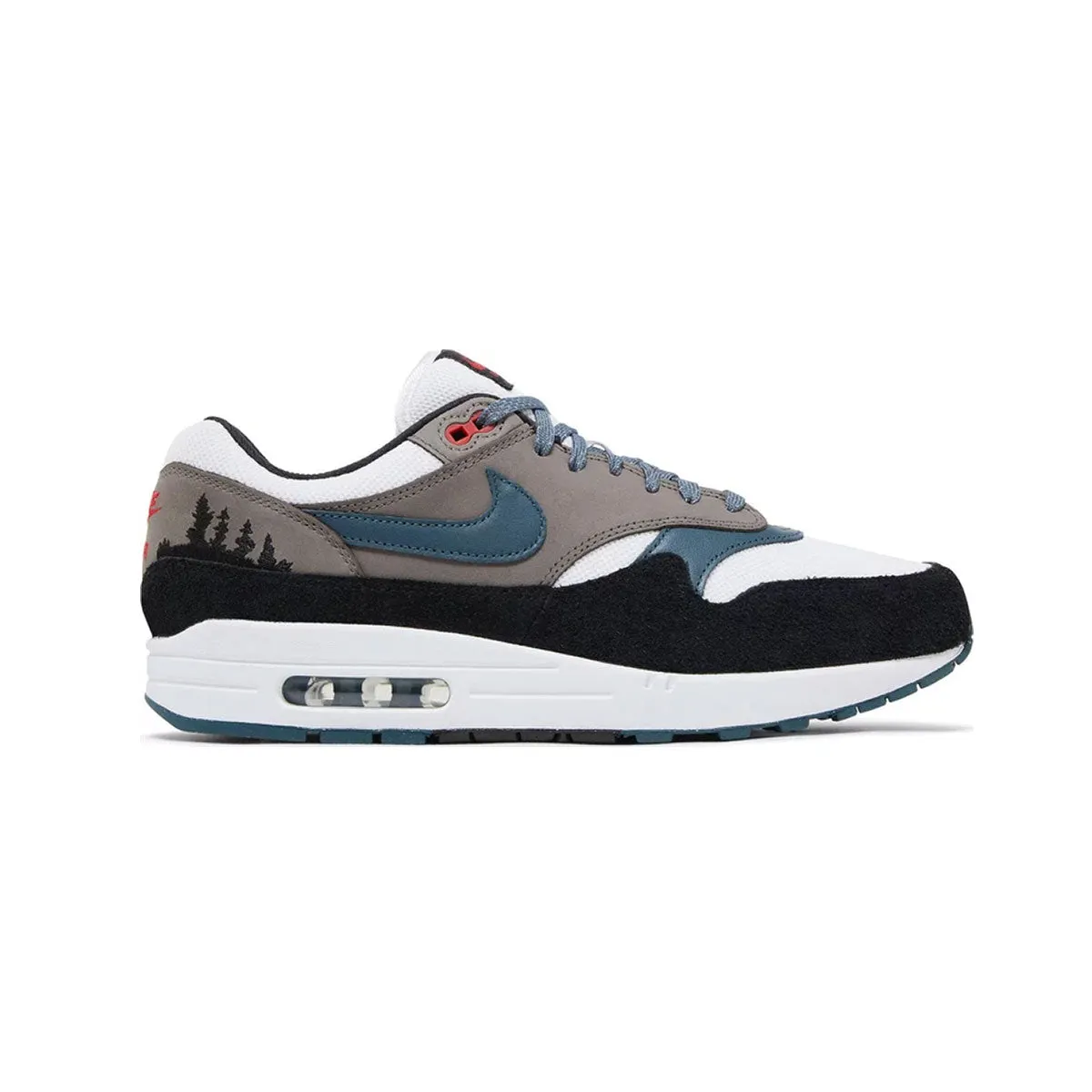 Nike Men's Air Max 1 'Escape'