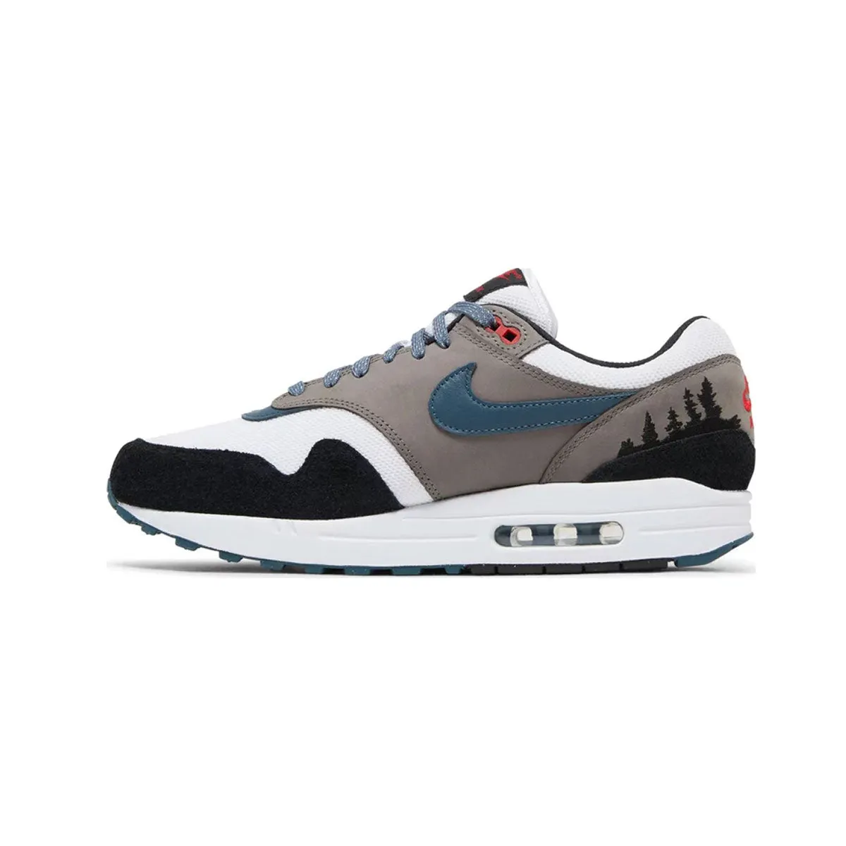 Nike Men's Air Max 1 'Escape'