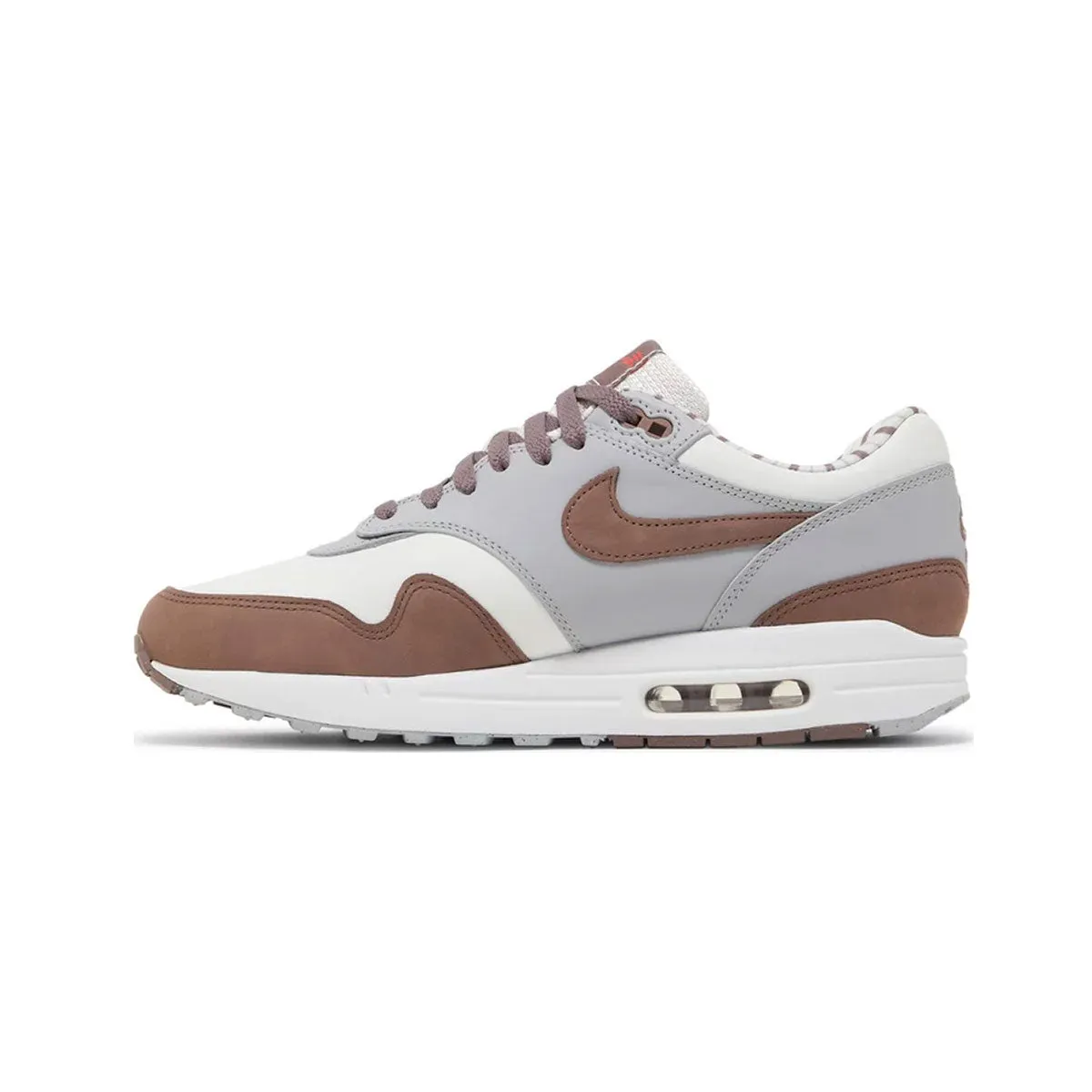 Nike Men's Air Max 1 Premium Shima 2023