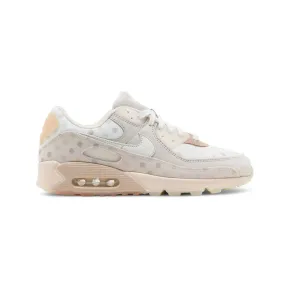 Nike Men's Air Max 90 NRG Venn Diagram