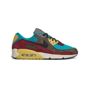 Nike Men's Air Max 90 NRG