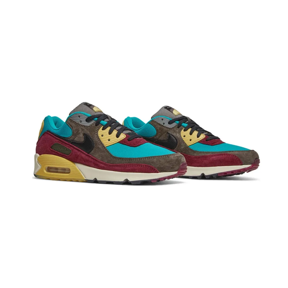 Nike Men's Air Max 90 NRG