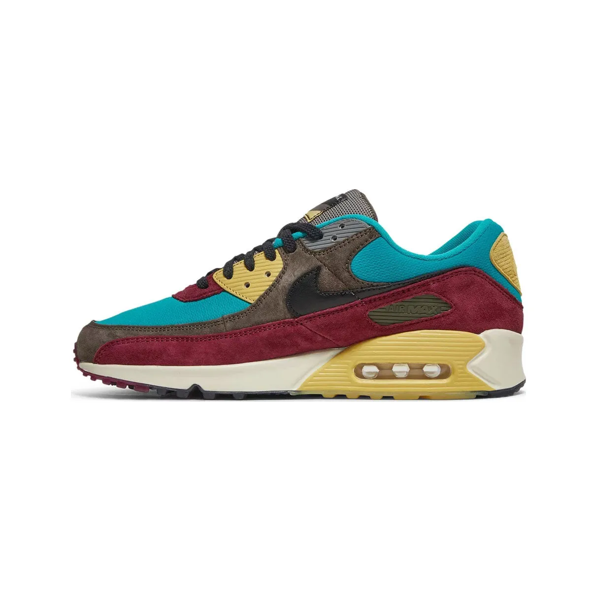 Nike Men's Air Max 90 NRG