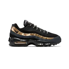 Nike Men's Air Max 95 PRM