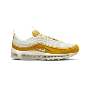 Nike Men's Air Max 97 Koi Gold