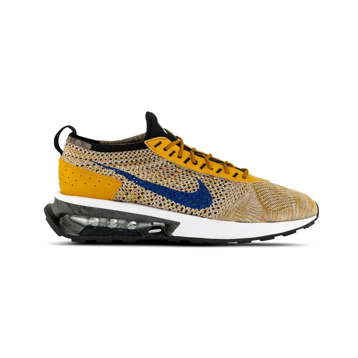 Nike Men's Air Max Flyknit