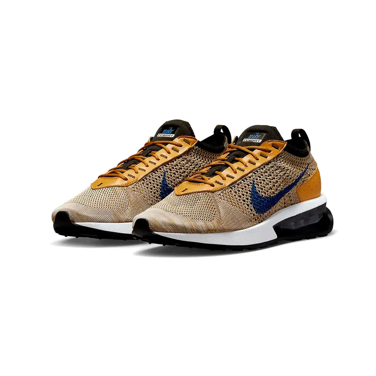 Nike Men's Air Max Flyknit