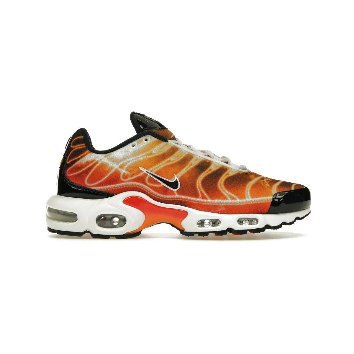 Nike Men's Air Max Plus Light Photography