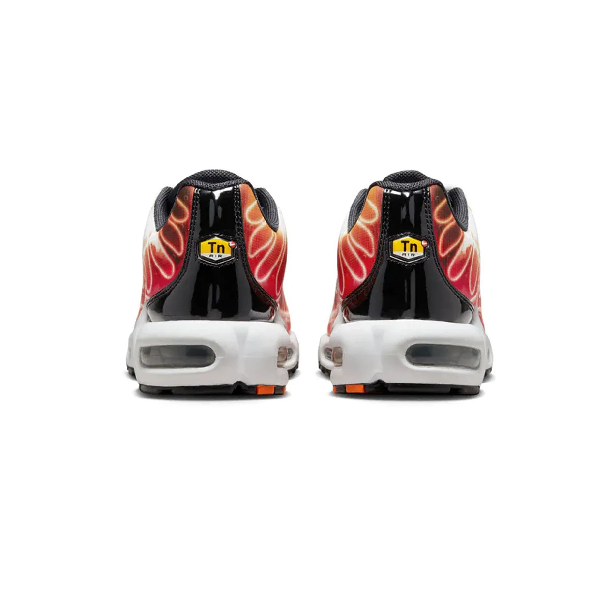 Nike Men's Air Max Plus Light Photography