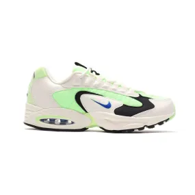 Nike Men's Air Max Triax