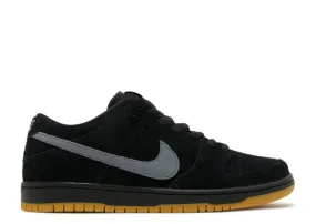 Nike SB Dunk Low Fog (2021/2023)