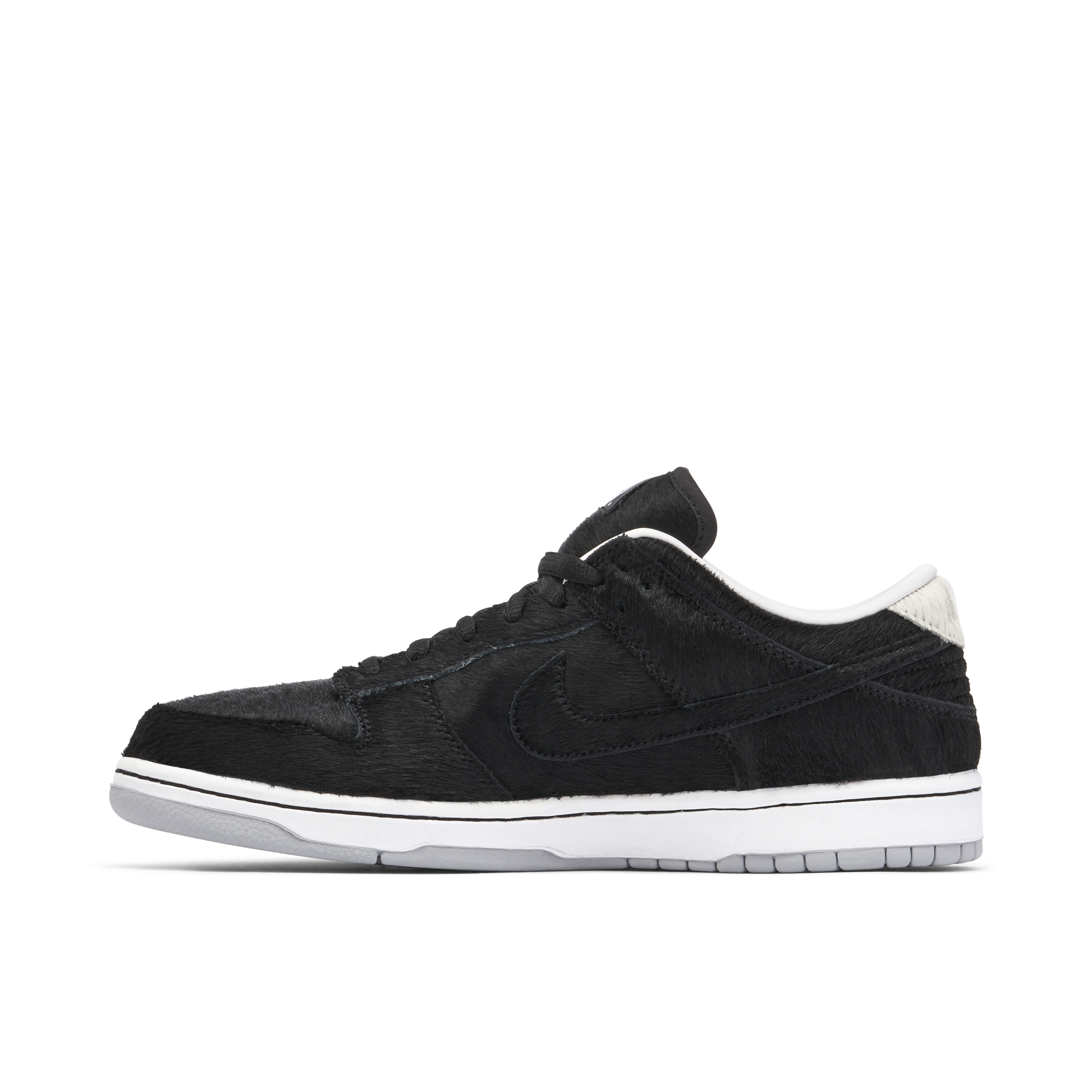 Nike SB Dunk Low Medicom Toy | CZ5127-001 | Laced