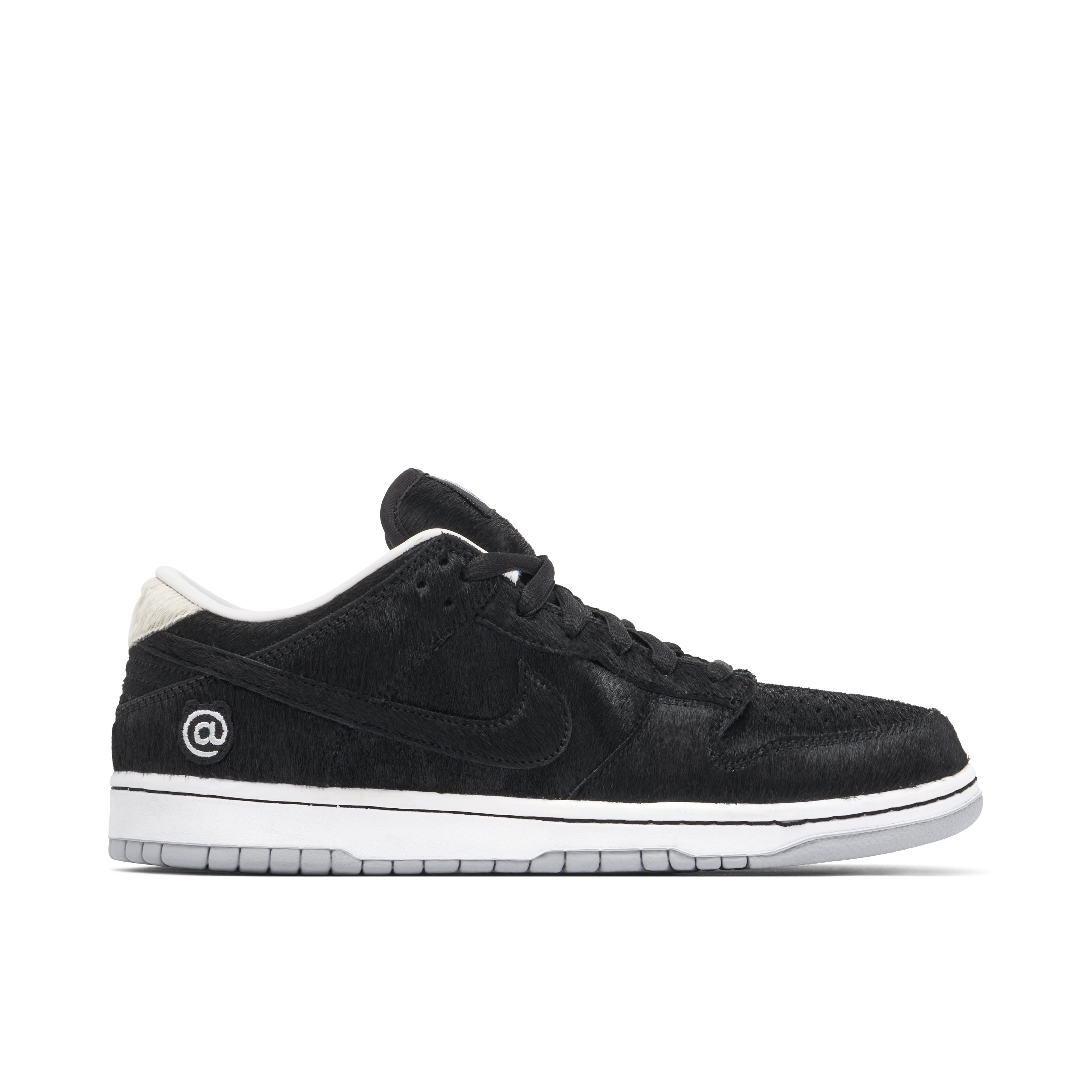 Nike SB Dunk Low Medicom Toy | CZ5127-001 | Laced