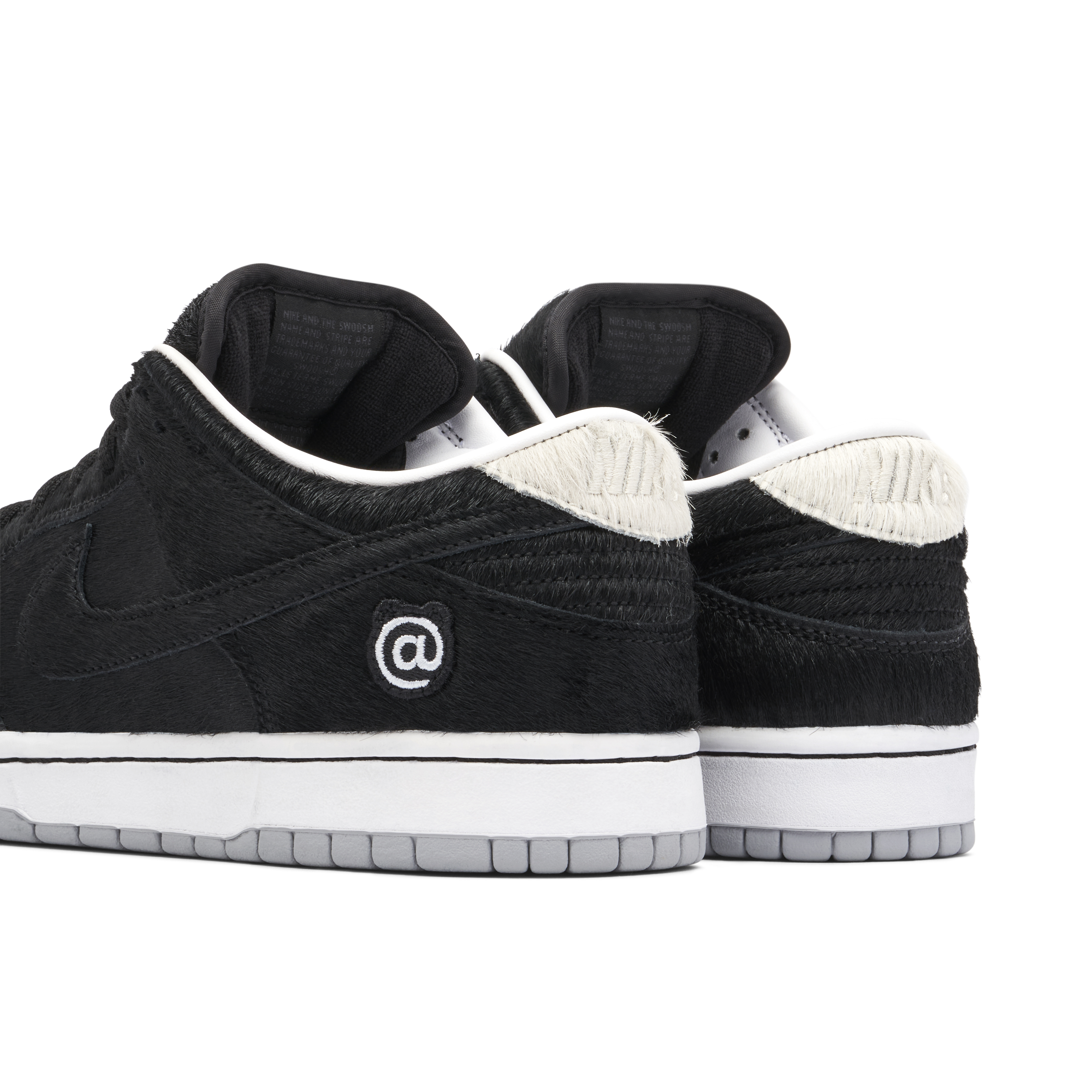 Nike SB Dunk Low Medicom Toy | CZ5127-001 | Laced