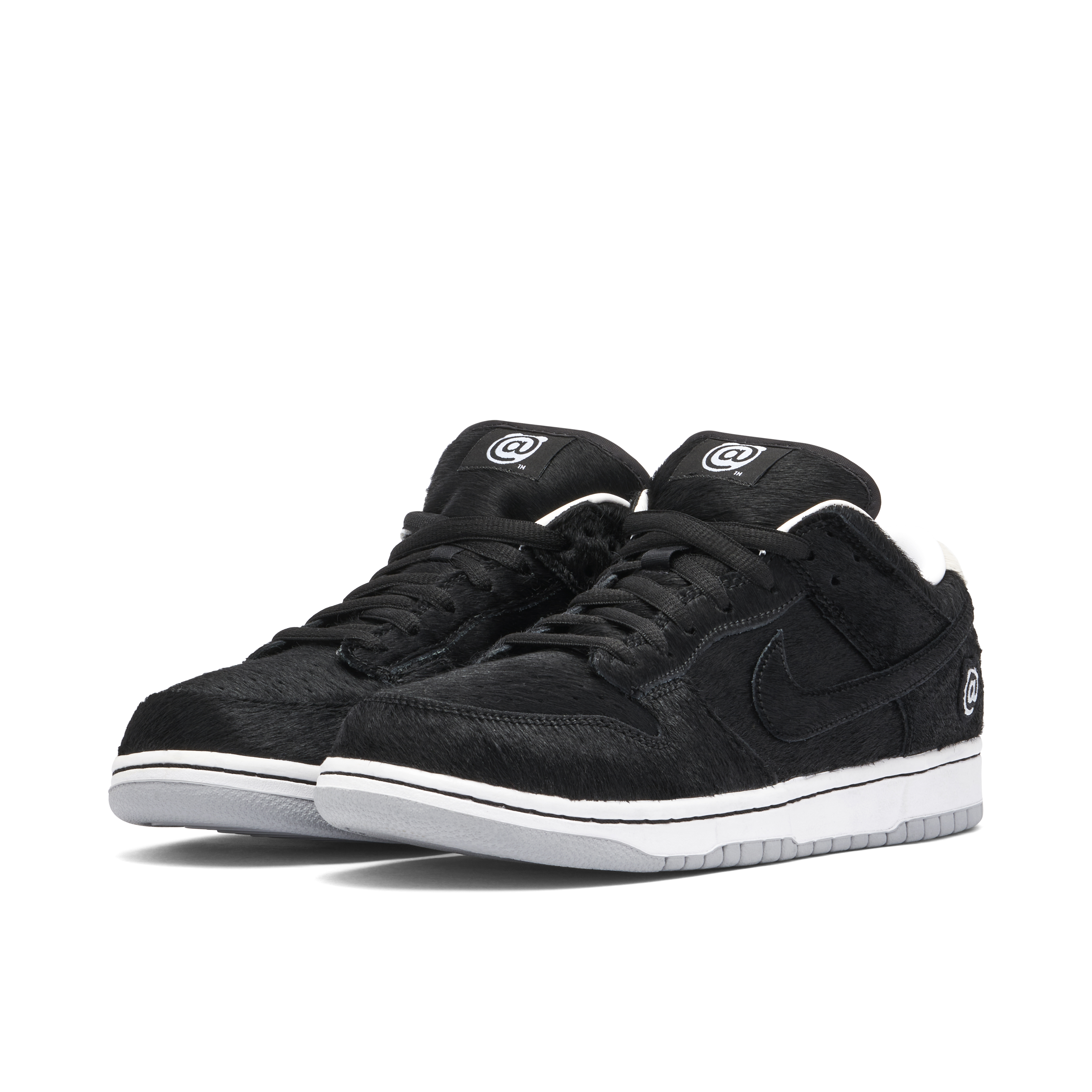 Nike SB Dunk Low Medicom Toy | CZ5127-001 | Laced