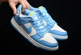 Nike SB Dunk LowCoast