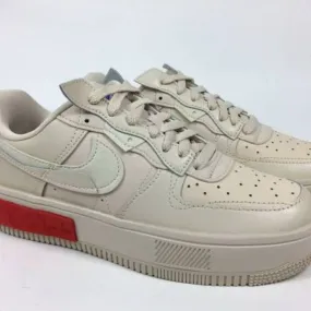 Nike WMNS Air Force 1 Fontanka Pearl White