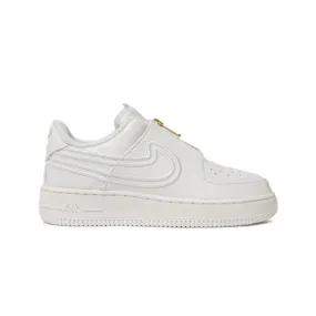 Nike Women Air Force 1 Lxx X Serena Williams Design Crew (summit white / summit white-cave purple)