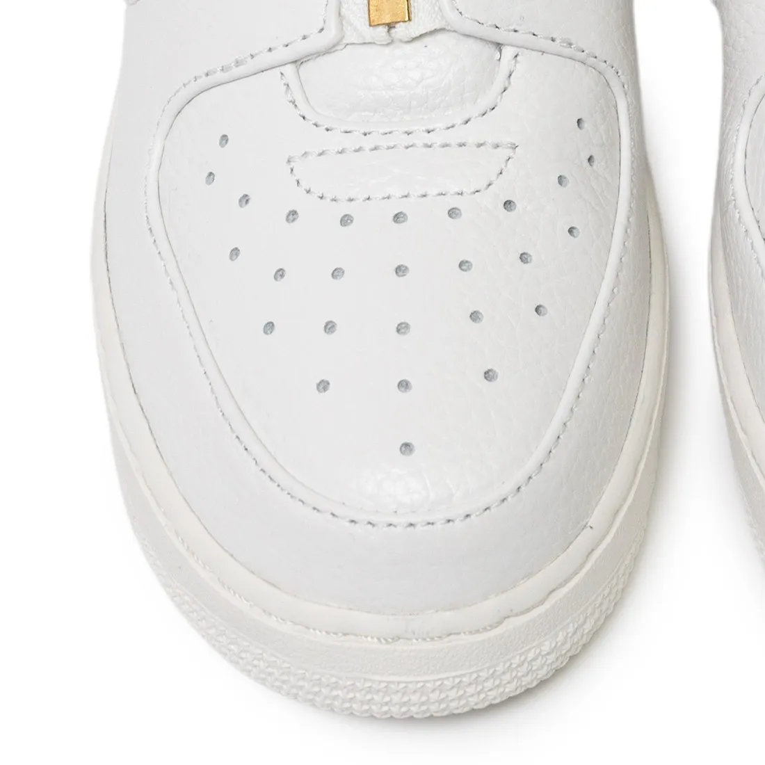 Nike Women Air Force 1 Lxx X Serena Williams Design Crew (summit white / summit white-cave purple)