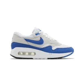 Nike Women's Air Max 1 '86 OG Big Bubble Royal