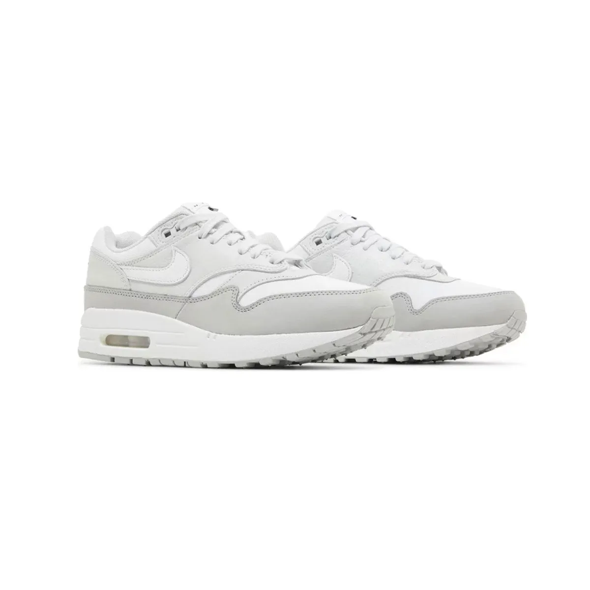 Nike Women's Air Max 1 '87