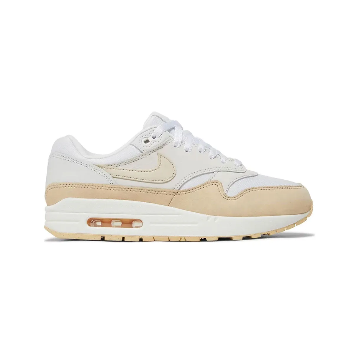 Nike Women's Air Max 1 'Sand Drift'