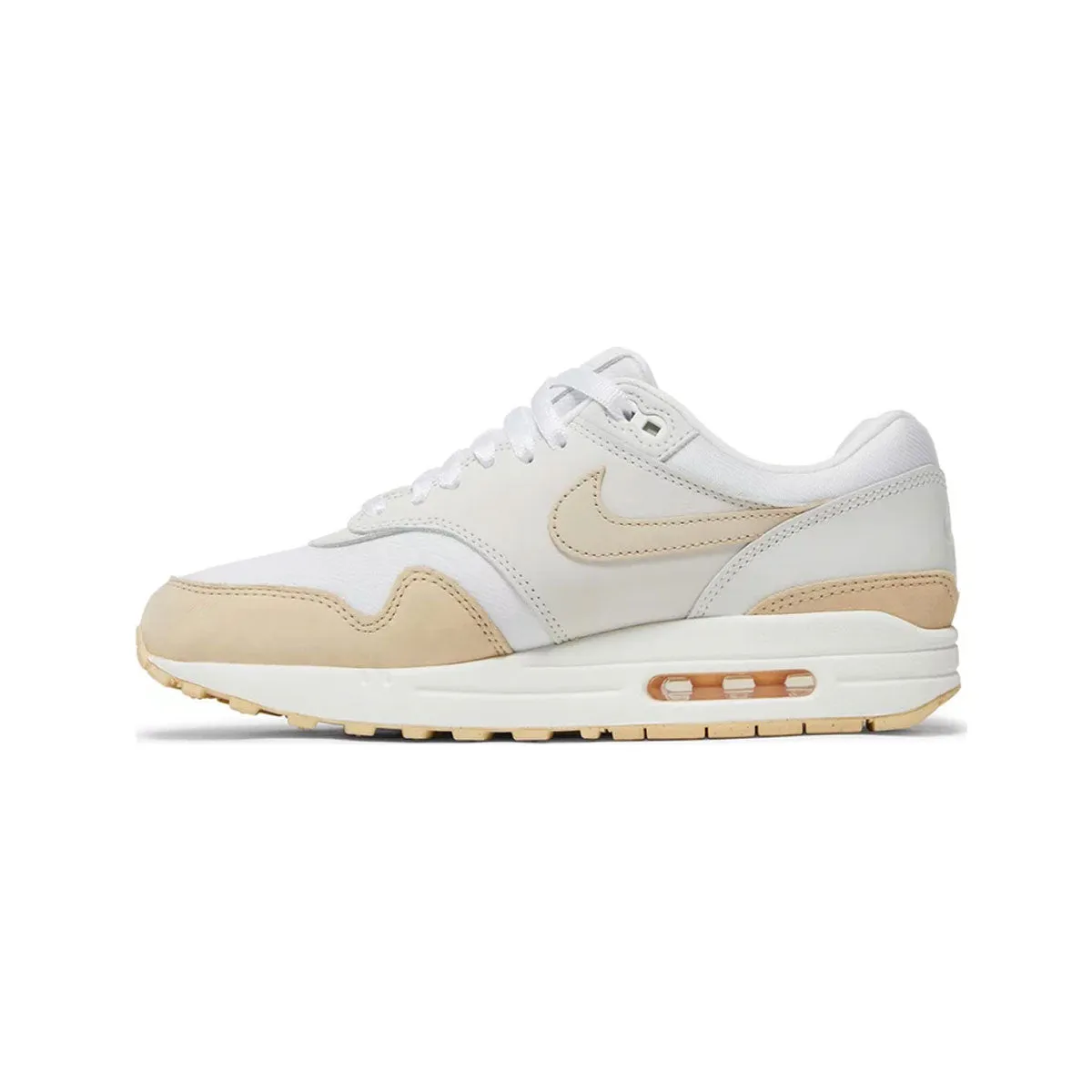 Nike Women's Air Max 1 'Sand Drift'