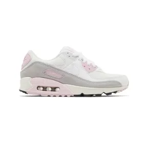 Nike Women's Air Max 90