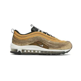 Nike Women's Air Max 97 Golden Gals