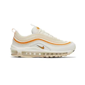 Nike Women's Air Max 97 Sail Orange