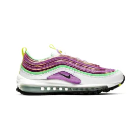 Nike Women's Air Max 97