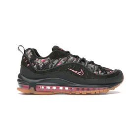 Nike Women's Air Max 98