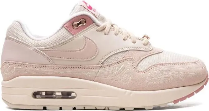 Nike x Serena Williams Design Crew Air Max 1 