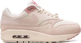 Nike x Serena Williams Design Crew Air Max 1 Los Angeles sneakers Neutrals