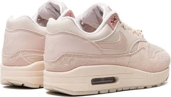 Nike x Serena Williams Design Crew Air Max 1 