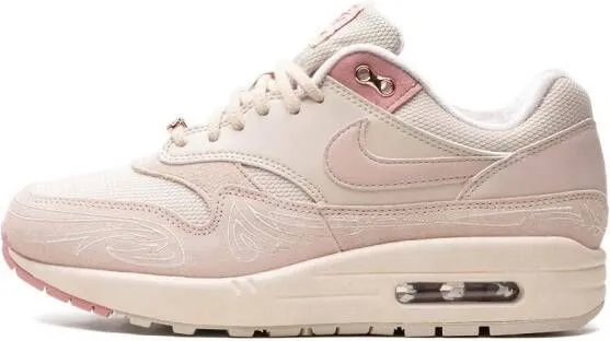 Nike x Serena Williams Design Crew Air Max 1 