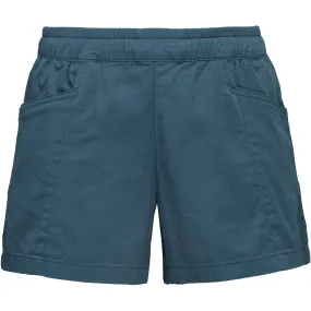 Notion Shorts - Women's