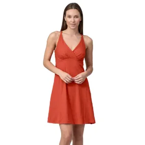 Patagonia Amber Dawn Dress - Women's