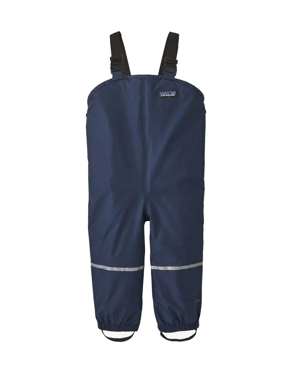 Patagonia Baby Torrentshell 3L Rain Bibs