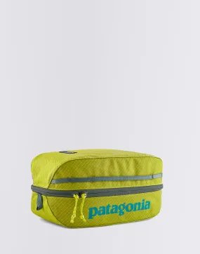 Patagonia Black Hole Cube 6L Phosphorus Green