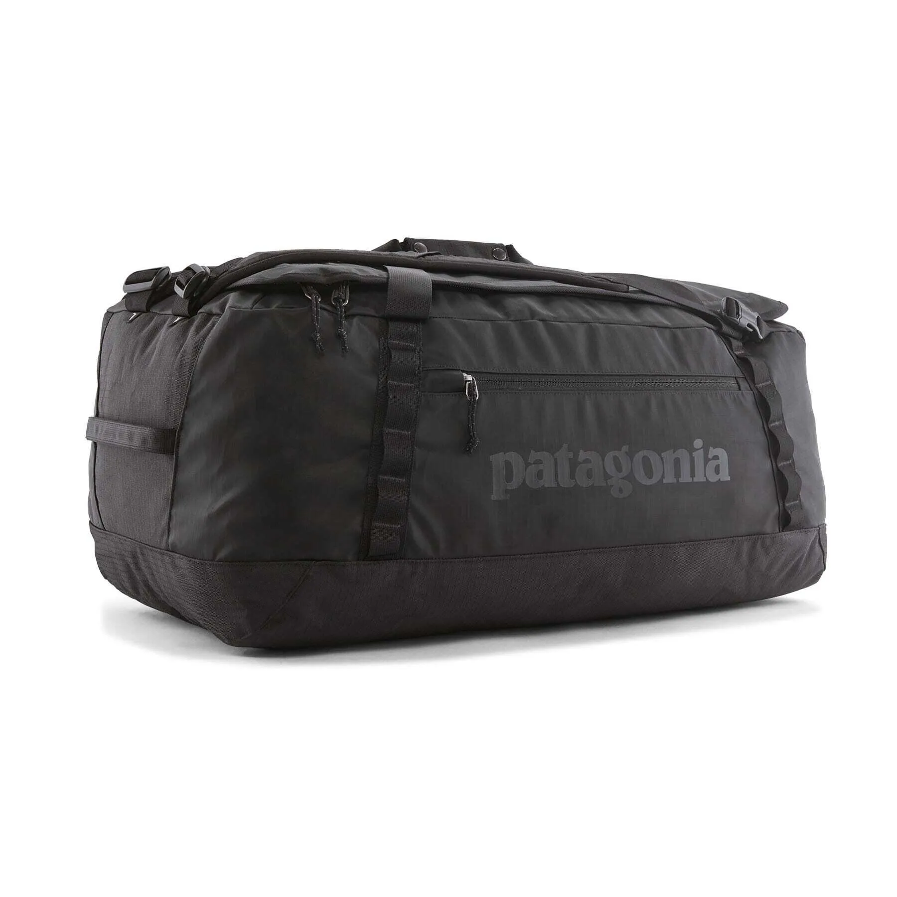 Patagonia Black Hole Duffel 70L, Black / ALL