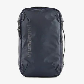 Patagonia Black Hole Mini MLC 30L - Smolder Blue