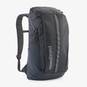 Patagonia - Black Hole Pack 25L - Smolder Blue-