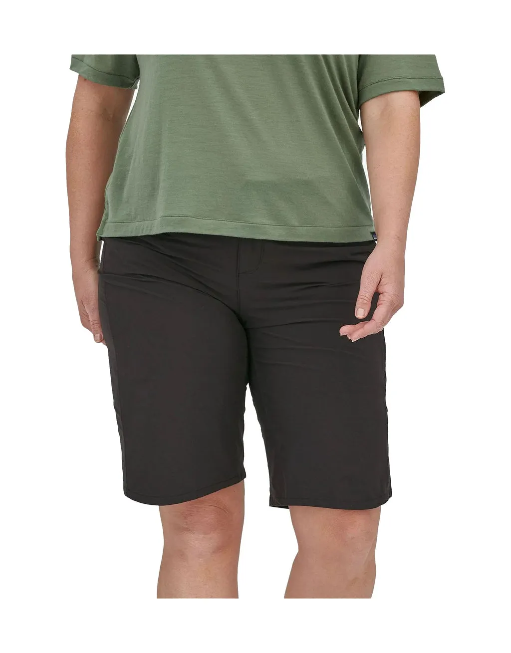 Patagonia Dirt Craft Womens MTB Shorts