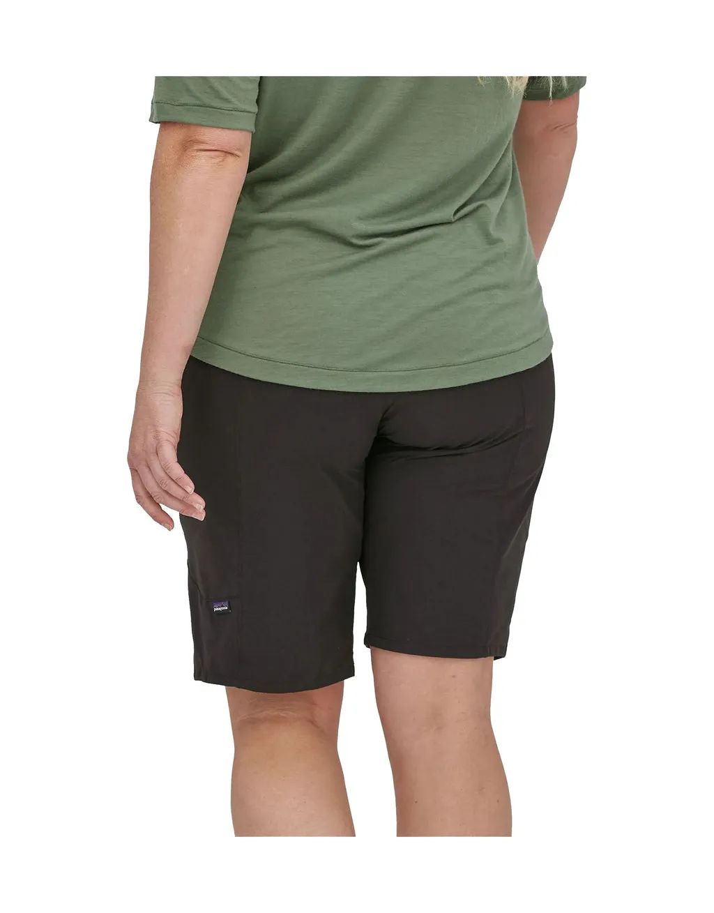 Patagonia Dirt Craft Womens MTB Shorts