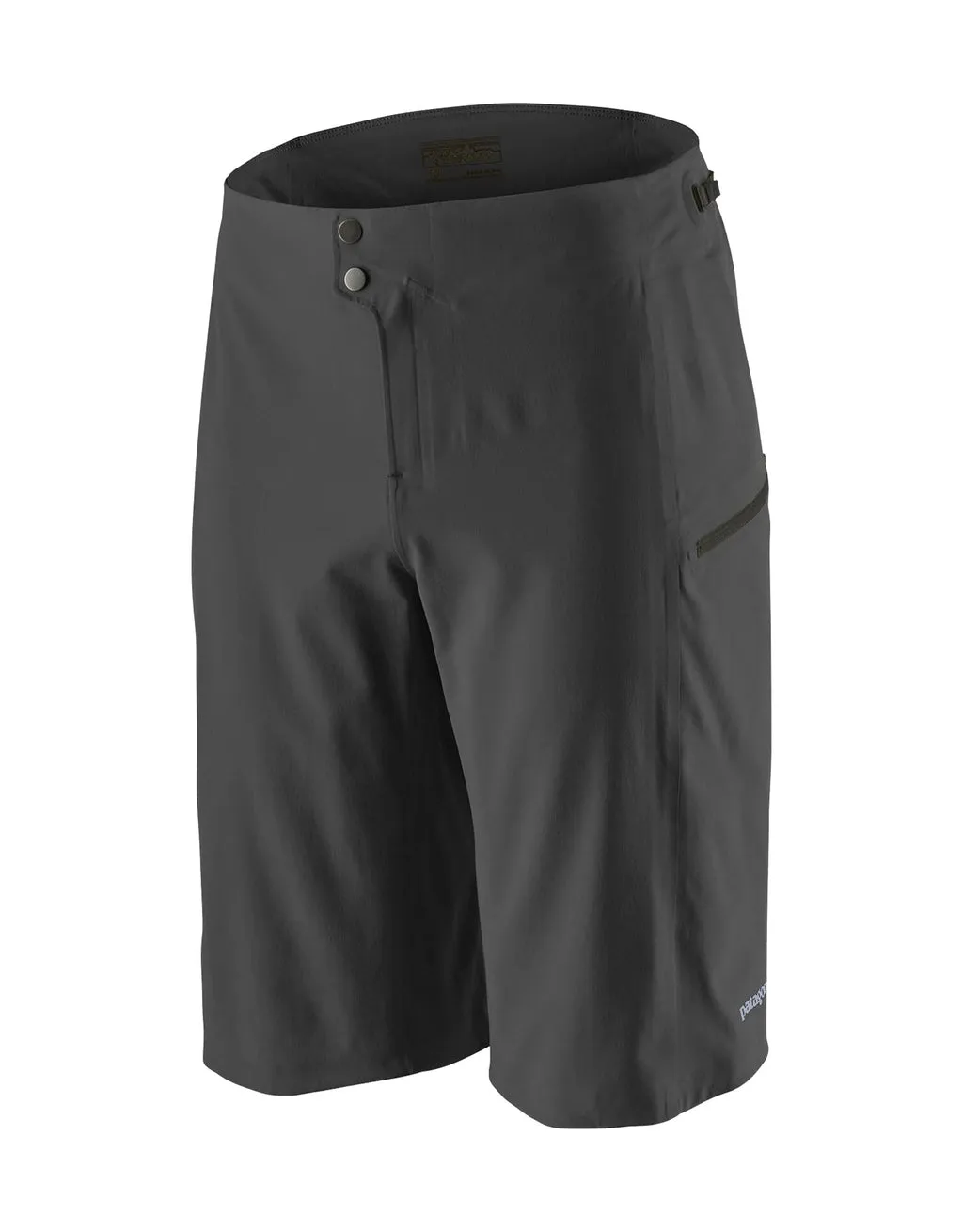 Patagonia Dirt Roamer MTB Shorts