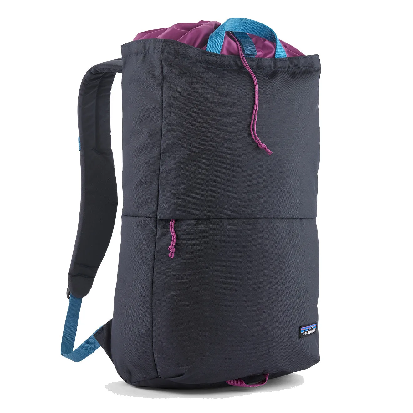 Patagonia Fieldsmith Linked Pack 25L Pitch Blue