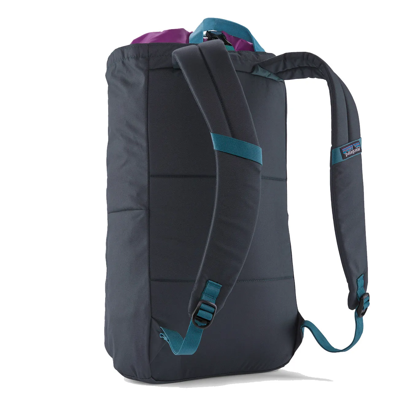 Patagonia Fieldsmith Linked Pack 25L Pitch Blue