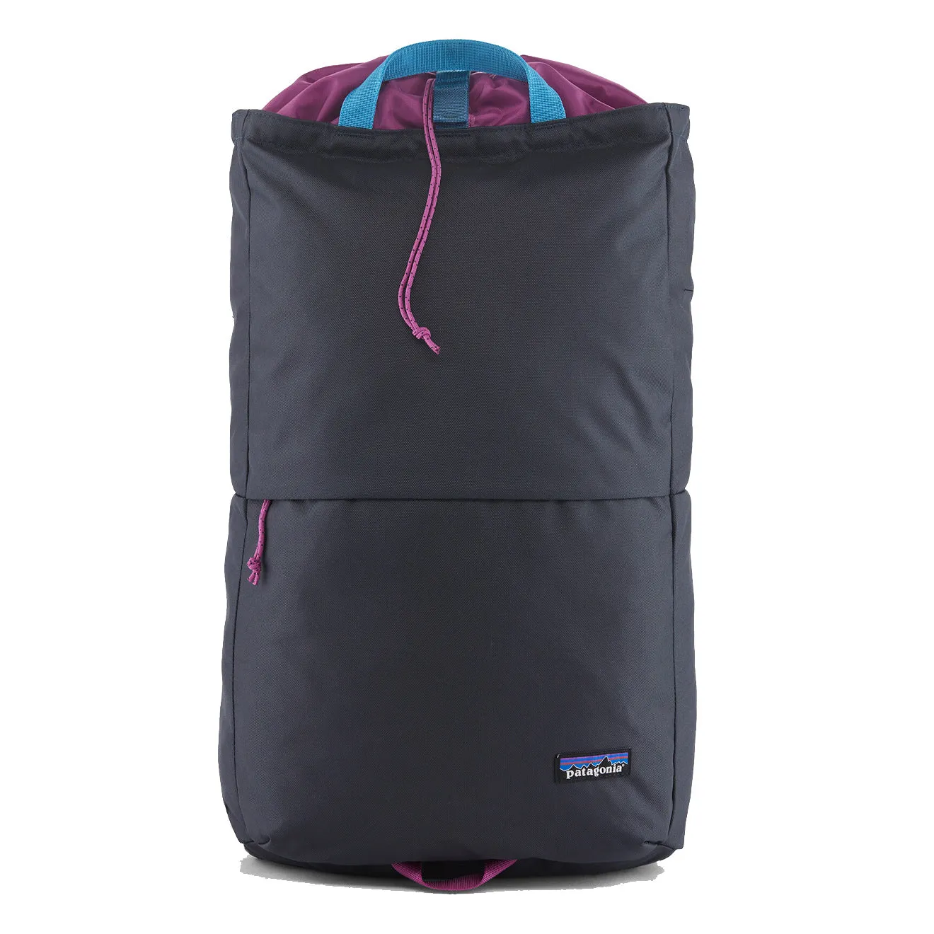 Patagonia Fieldsmith Linked Pack 25L Pitch Blue