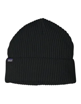 Patagonia Fishermans Rolled Beanie